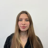 TerryBlake's Profile Pic