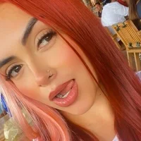 RosaOrtizs profilbillede