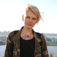 Фото профіля Anas-hot01