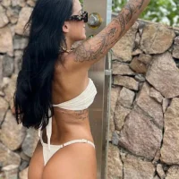 Srta_Jhenny Poză avatar