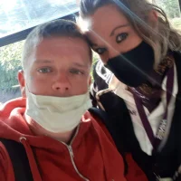 badthinks12's Profile Pic