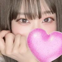 yui-yui-jp Φωτ, Προφίλ