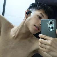 תמונת פרופיל של andreshtxxx