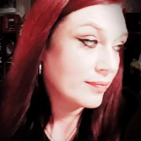 DaiseyLayne - Profil Fotoğrafı