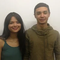 Mickey_And_Malllory's Profile Pic