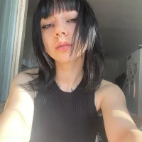 AyeshaRaynes profilbillede