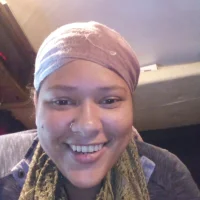 Evilove666's Foto Profil