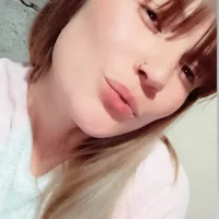 lunalove_ms profilbillede