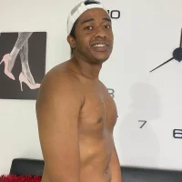 torbikc's Profile Pic