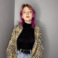 TheaForresters profilbillede