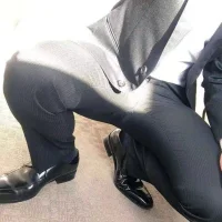 huang369