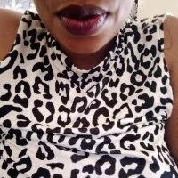 virgin_angella এর প্রোফাইল ছবি