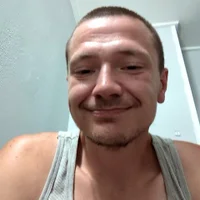 CosyBud's Avatar Photo