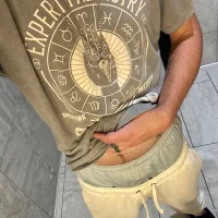 gus_XCII's Avatar Pic