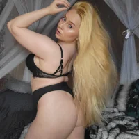 Slika avatara modela EmilyAngelUK