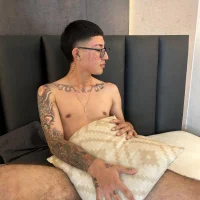 JimmyGray__'s Profile Pic