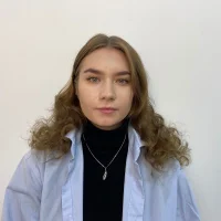 SabineGobeil의 프로필 사진
