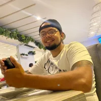 michael_zuluaga 的个人资料图片