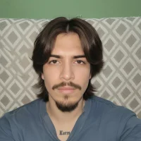 Flymeto16's Avatar Pic