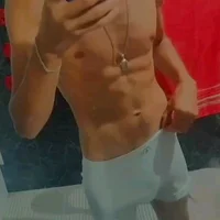 MAMAL999's Profile Pic