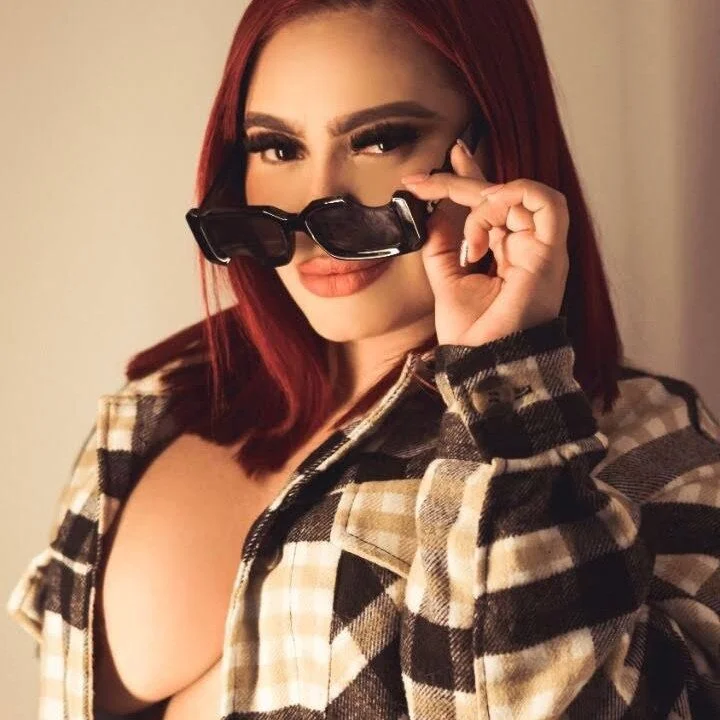 Almaspicy profile photo