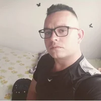 thonsoyer's Profile Pic