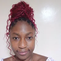 velvetmoon12's Profile Pic