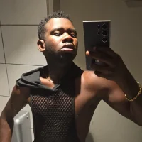 Choco123zt's Profile Pic
