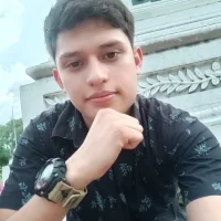 Gambar Profil Andy_robens