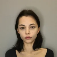 JaayRamp's profielfoto