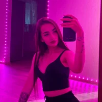 Anora_Lyubov এর প্রোফাইল ছবি