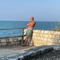 il_torello - Profil Fotoğrafı