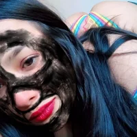 vereel2's Avatar Pic