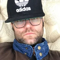 wolverinedream 아바타 사진