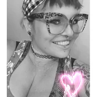 emmajane4269s profilbillede