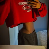 niccurmarly's Avatar Pic