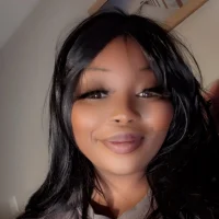 Ảnh Đại Diện QUEENCURVELLA