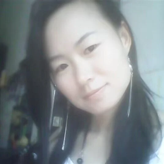 sonnjie profile photo