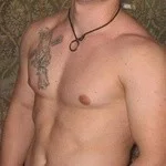 arsenal4kid's Avatar Photo