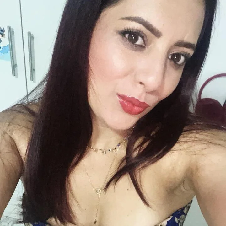 Anne_kis profile photo
