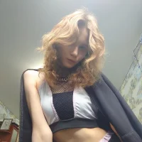 Alpionia_'s Profile Pic