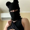 Sex Photo of Kai_SubBoy