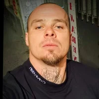 Bigbenboss1 webcam