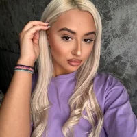 Kylie_One Poză avatar