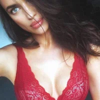 snow_blackberryn Profiilikuva