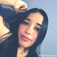 kendallcox_'s Avatar Pic