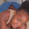 Sex Photo of Flexy20