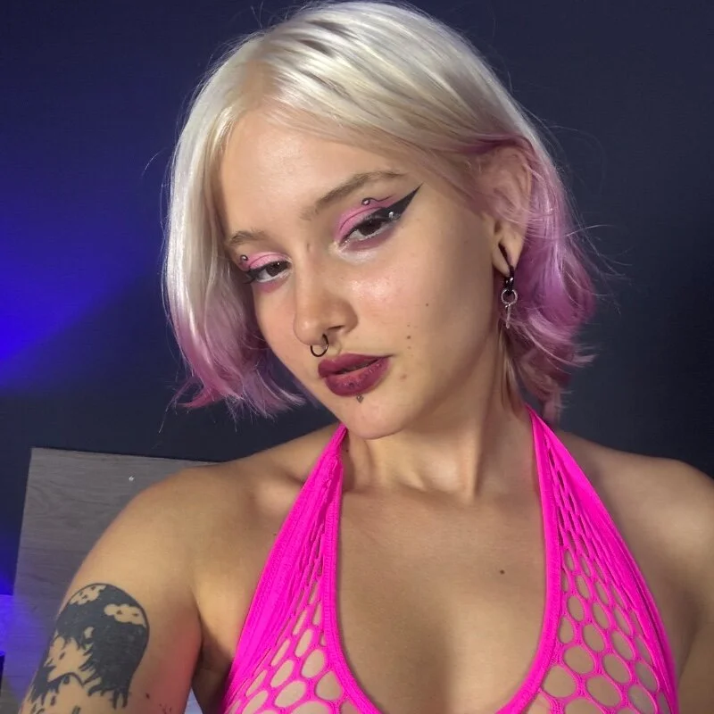 Kallen_kozuky