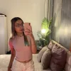 Sex Photo of TeraTaylor