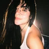 Sex Photo of Lia_flowers